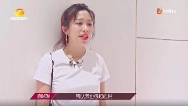 乘风破浪|央视点评一针见血,乘风破浪的姐姐无法逆风翻盘,第3期应证了