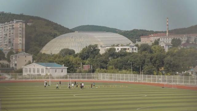 师大人|亲,好久不见