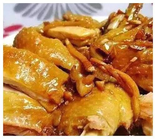  翻炒均匀|精选几道待客经典的家常菜，做法简单口感细腻，鲜香美味特下饭