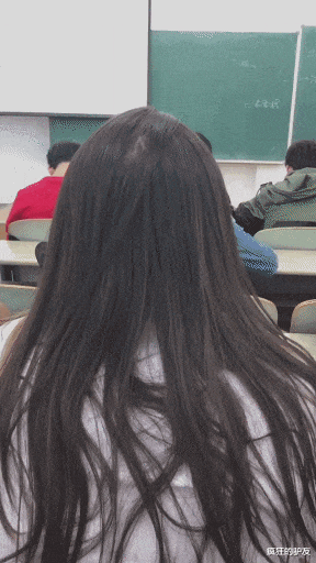  御厨|“同样在宫中，为什么御厨好好的，太监却不行呢？”哈哈哈哈...