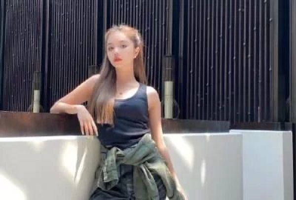  花絮|《极限挑战》放出花絮，THE9队长安崎与导演争执，虞书欣实力救场