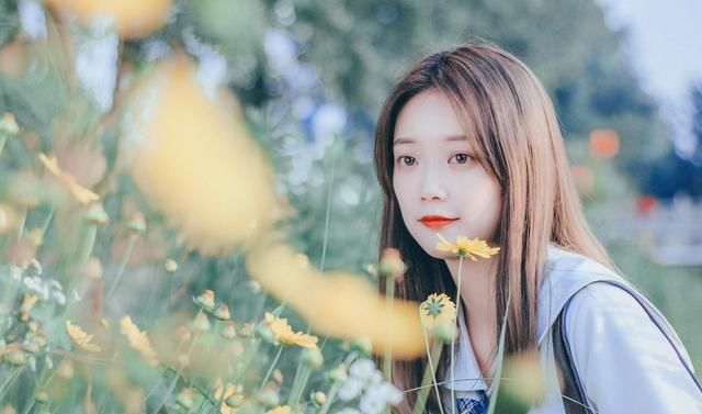 大学|她是大学美女高材生，当年毅然决然嫁给农民工，如今过得还好吗？