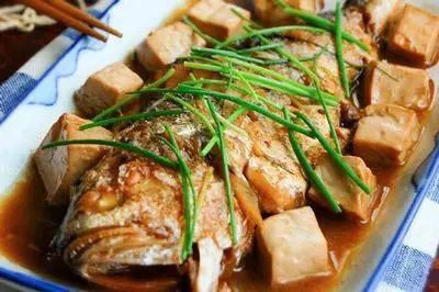  家常菜|这么销魂的家常菜，第一道就能征服你的胃！