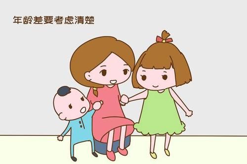 女硕士|“别像俺一样生二胎” 38岁女硕士说出许多人心声，别否认