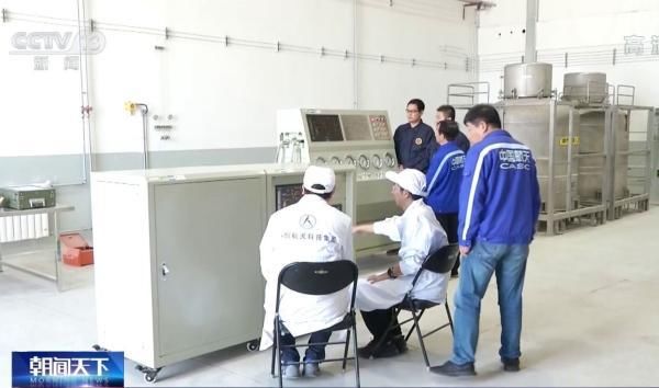 铷钟|北斗心脏精度每三百万年差1秒 背后有哪些不为人知的故事?