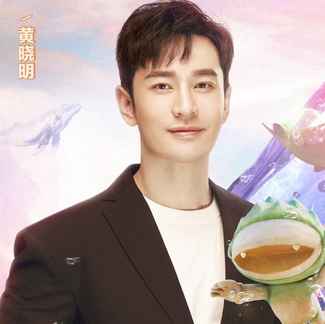  小编|芒果台太“忙”了，《青春芒果夜》阵容豪华，盼着谁来就有谁来