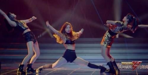  艺人|《快乐大本营》吴昕的通讯录只有20个人？找不到一个艺人名字