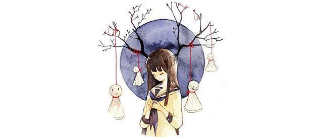 彩礼|“我就是那个没要彩礼的傻姑娘”