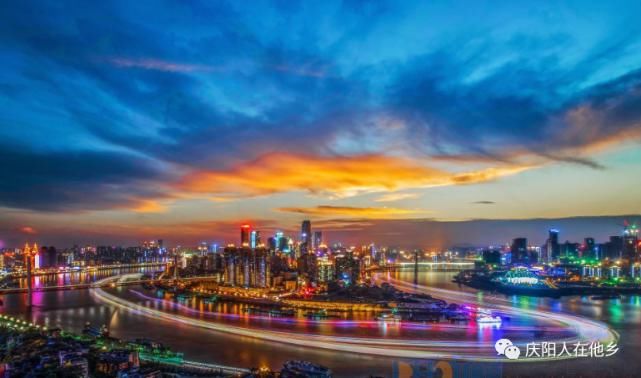  银西|银西高铁通车后，票价预测一览！