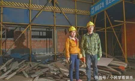 打工|为什么很多农村夫妻到城市打工之后,多半会离婚?原因主要有三点