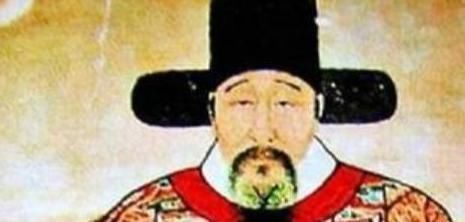 古代|揭秘：古代官员“退休”后，靠什么生活？网友看完骂道：“畜生”