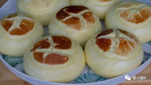 低热量|真正低热量、粗纤维、养胃早餐就吃这5样!食材不贵,做法还简单