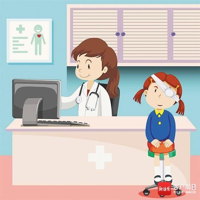  意外|健康周刊 | 预防儿童意外伤害，家长该怎么做？