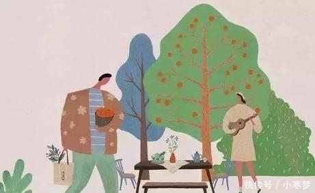 倒下|一个中年女人的自白:倒下的那一刻,才知道什么叫真正的夫妻