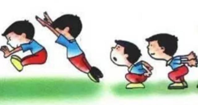  踢正步|军训时“最磨人”的3个项目，站军姿不算啥，第三个体育生看了也会怂