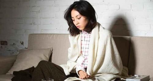 彩礼|那个曾经说没50万彩礼不嫁的女人，如今40岁都没人要，网友：谁敢要？