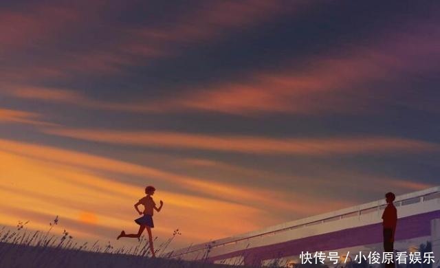  亏欠|不负遇见，不谈亏欠