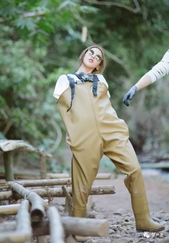 睡梦中|这类节目还没有被女星们拉黑吗水冲掉全脸妆、睡梦中拍摄……