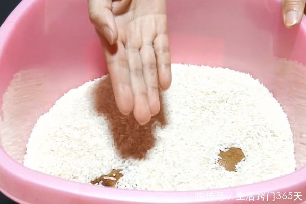 用途|猕猴桃放锅里蒸2分钟,真是聪明,用途拿钱也难买,早知道就好了