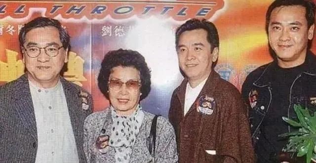  不行|演得不行，就开始强行卖惨？