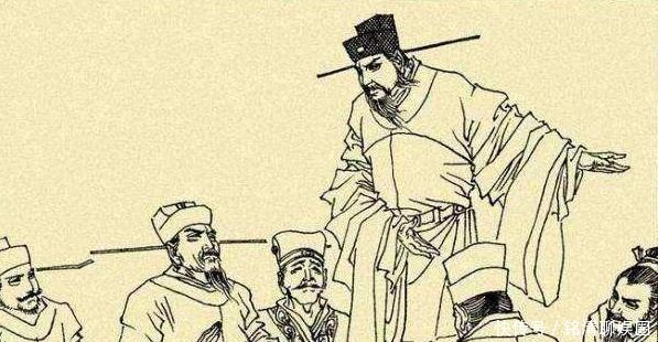 富裕|宋朝真的那么富裕?通过军费来观察下(上)