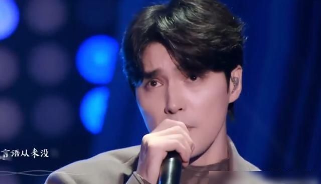  选择|《我们的歌》B组的新老歌手与赛老师配对