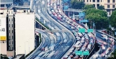  上班|复工后上下班又开始堵车怎么办？原来还有这么多解决办法！