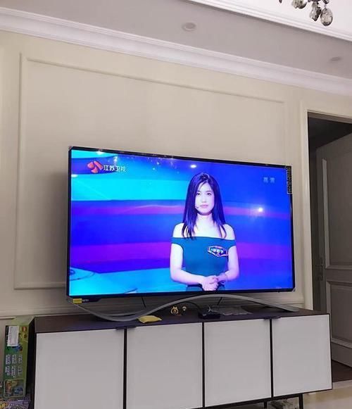  灶具|带你看看李好现实的家，厨房灶具旁还做防护罩，对老婆太贴心了