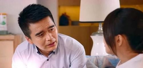  回怼|“我妈凭啥要伺候你坐月子？”面对质问，宝妈的回怼太解气了