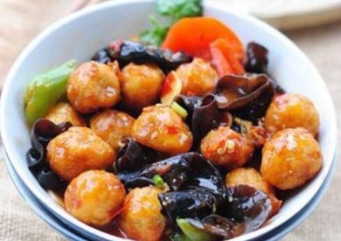  下饭|好做好吃的10道菜，老少皆宜吃不腻，开胃又健康易消化很下饭