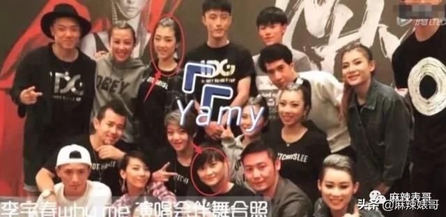  嘴巴|从五月天骂到yamy，这个男人嘴巴是有多欠？