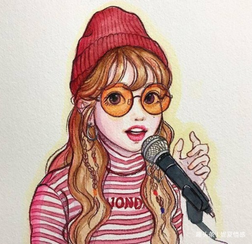 回答|“媳，俺们家出百万彩礼，你家只陪嫁一辆车”，儿媳的回答好狠