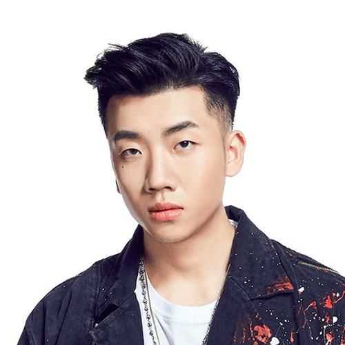 中国|中国新说唱四季以来,选手综合实力排行