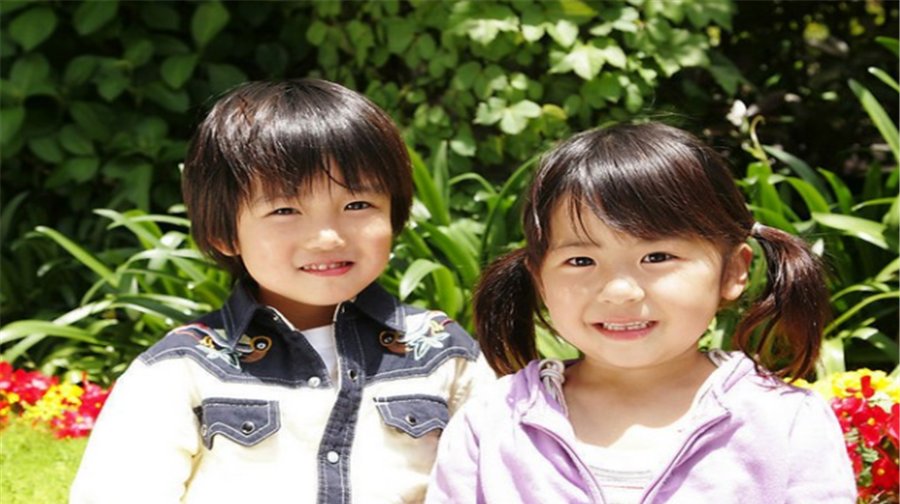 省心|专家说: 家长要遵循“儿3忌、女3忌”, 儿女更优秀, 家长更省心