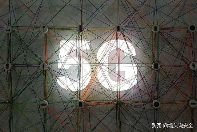 大规模MIMO|5G和机器学习：将蜂窝基站从智能变成天才