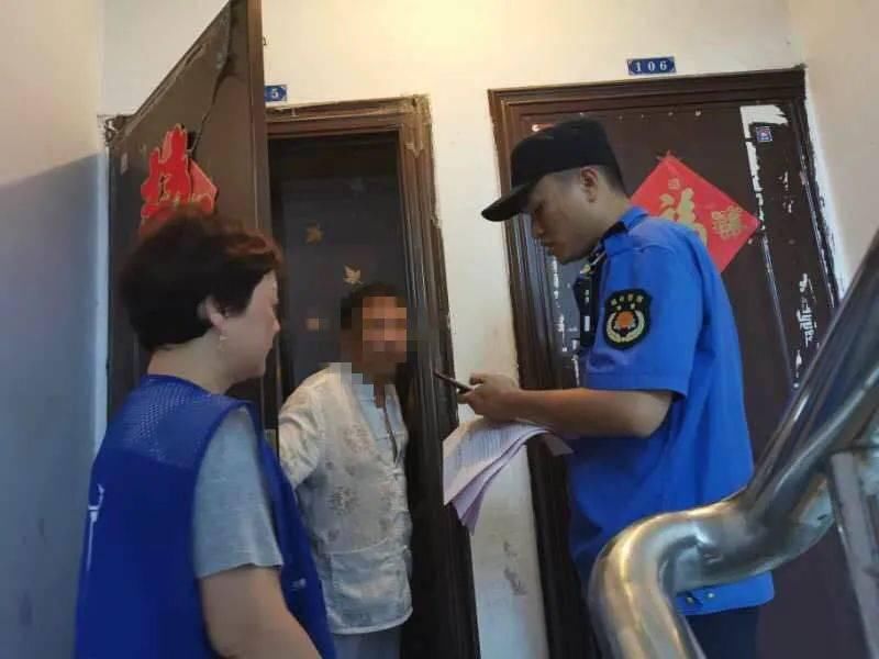  攻坚小分队|沧浪！热浪！奋进的力量！