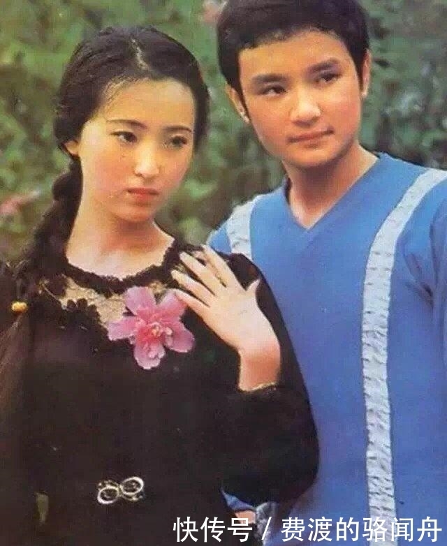 合影|这些合影几乎都是永不再来,一张比一张绝版