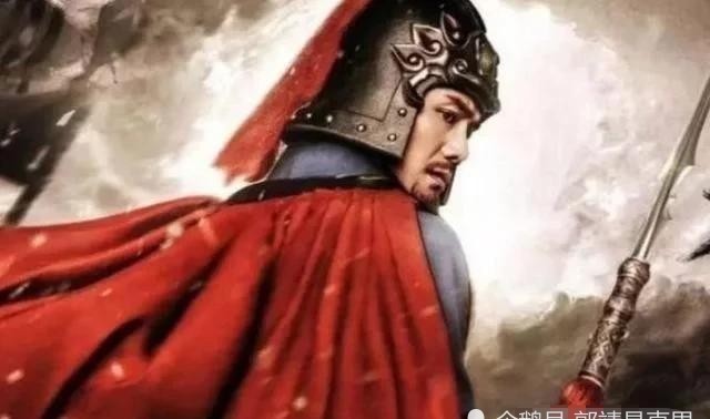 袁崇焕|假如崇祯不杀袁崇焕，袁崇焕能对付得了八旗兵吗