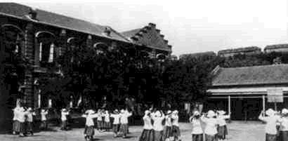 创下|张作霖在东北创下的三个第一,实至名归