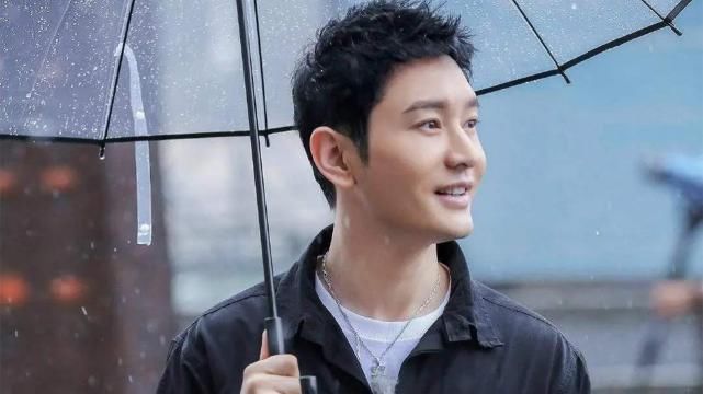 冤大头|《中餐厅4》为何总亏钱?赵丽颖成“冤大头”,到底是谁的问题?