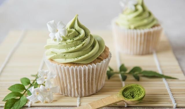 走进|抹茶的世界你真的懂吗,走进其中,一起来看看吧