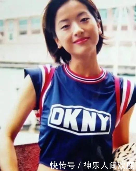  生日|46岁陈奕迅生日暴瘦：“我赢了世界，却唯一得不到她的认可”