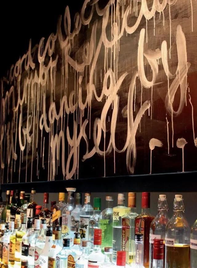 鼓楼|给你一份野生鼓楼生活指南！