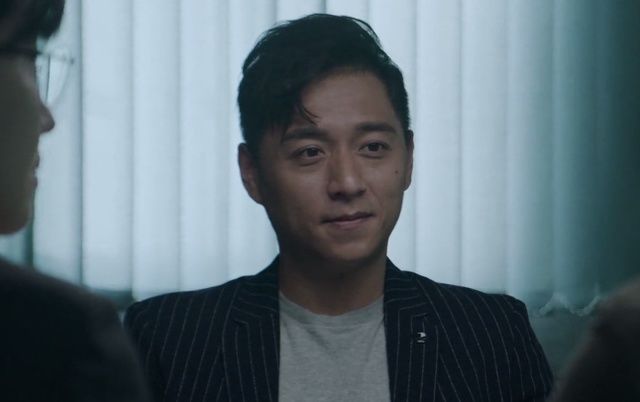 入他人住宅|《摩天大楼》里的“善”与“恶”，如何用法律考量？