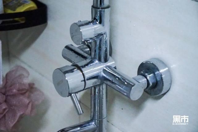  钢丝|用了这个钢丝球，我才知道什么是快乐。。