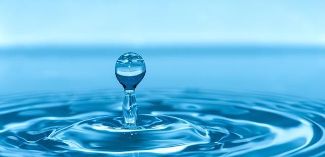  痔疮|如何消除痔疮肉球？这几个习惯要养成，消除特殊部位的困扰