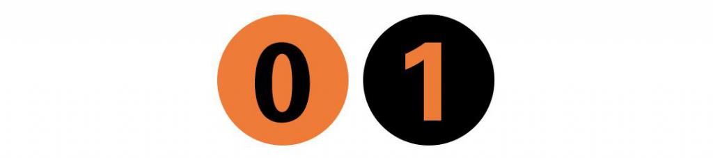  狗血|我看的是素人恋爱综艺，还是八点档狗血都市剧？