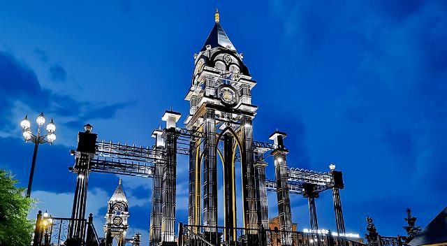 失业|官宣失业的180天里,旅游人都经历了什么?