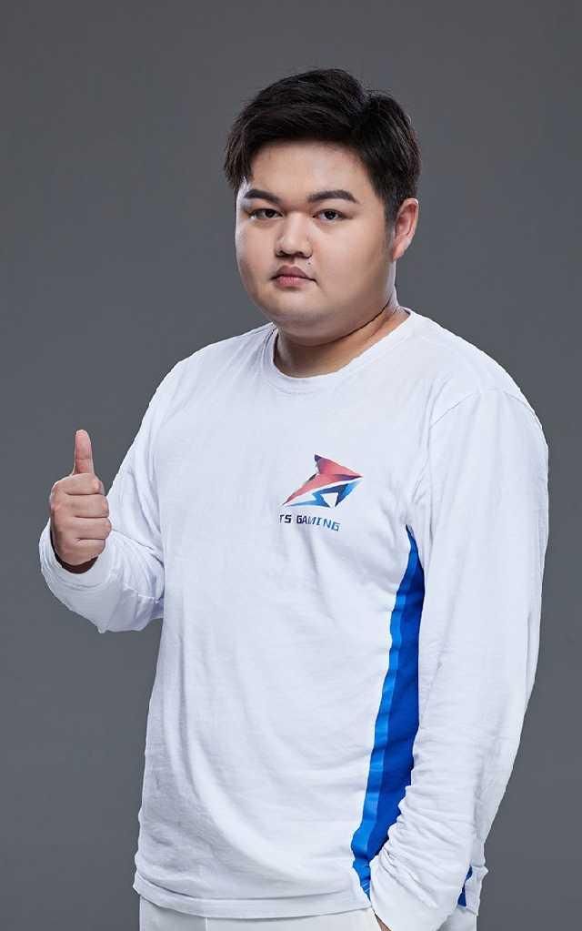  魔王|世冠首日赛程确定，GOG魔王实力揭晓