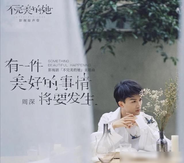  声乐|歌手：演唱歌曲和其他声乐作品的娱乐界人士，请不要误会